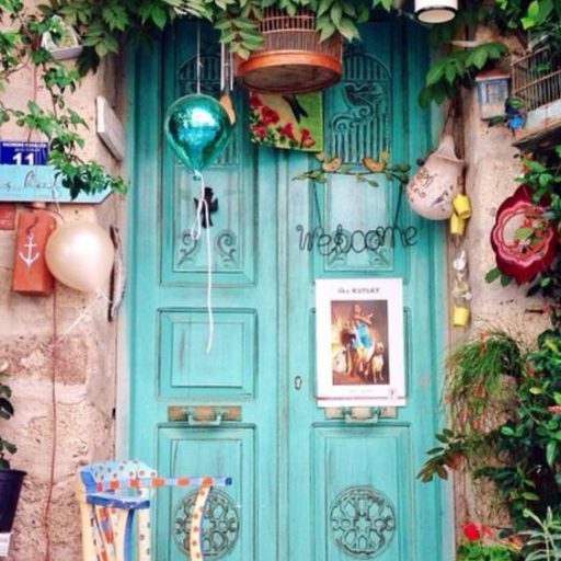 cropped-portes.jpg