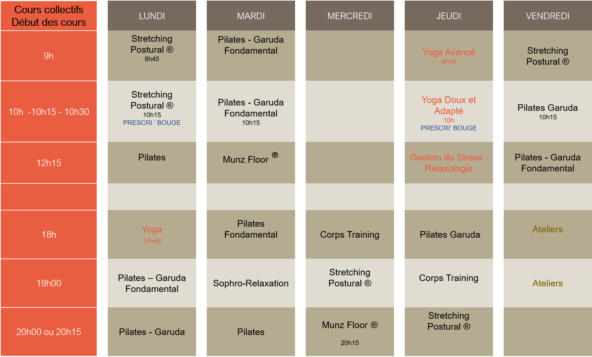 plan26-27